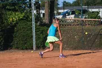Bild 466 - Neustadt Open
